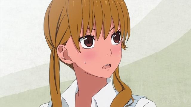 となりの怪物くん第1 3話 アニメ感想 広岡威吹の作家ブログ となりの怪物くん第1 3話 アニメ感想 広岡威吹の作家ブログ