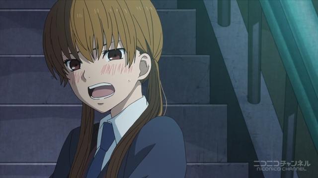 となりの怪物くん第7 9話 アニメ感想 広岡威吹の作家ブログ となりの怪物くん第7 9話 アニメ感想 広岡威吹の作家ブログ
