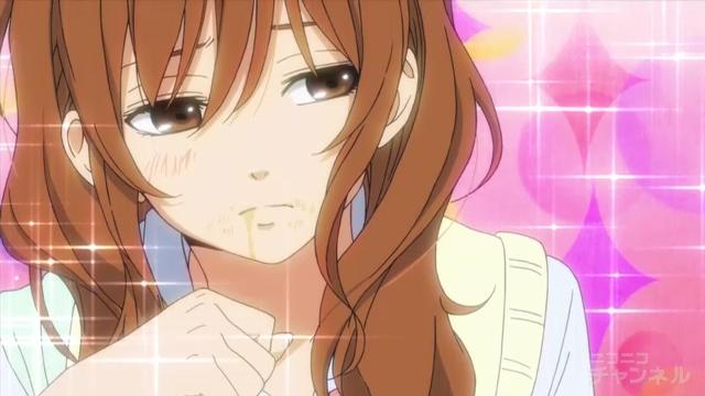 となりの怪物くん第1 3話 アニメ感想 広岡威吹の作家ブログ