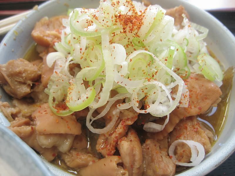 もつ煮定食 もつ煮太郎 こけまり日記 もつ煮定食 もつ煮太郎 こけまり日記