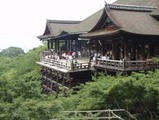 kiyomizu