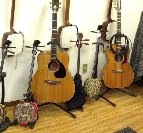 ブルーズマンのブルージーな話 Livedoor Blog ブログ