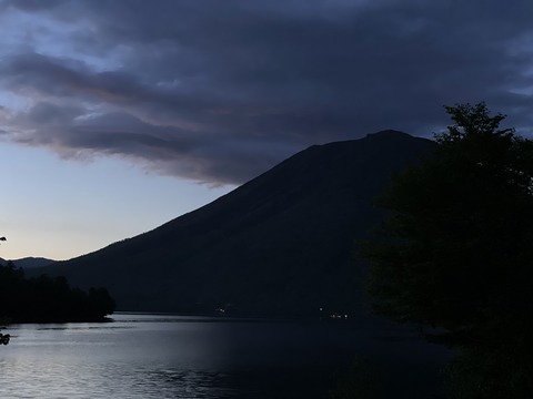 IMG_3943