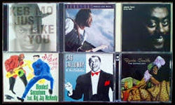 �֥롼���������롦����Х�Ƽ� �ʣ���