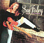 �ƥ��������ԥ󥯡��ڥ����꡼