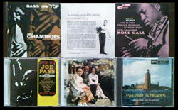 ���㥺������Х�Ƽ� �ʣ���