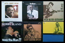 �֥롼��������Х�Ƽ� �ʣ���