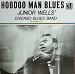 �ա��ɥ������ޥ󡦥֥롼��