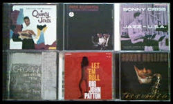 ���㥺������Х�Ƽ� �ʣ���