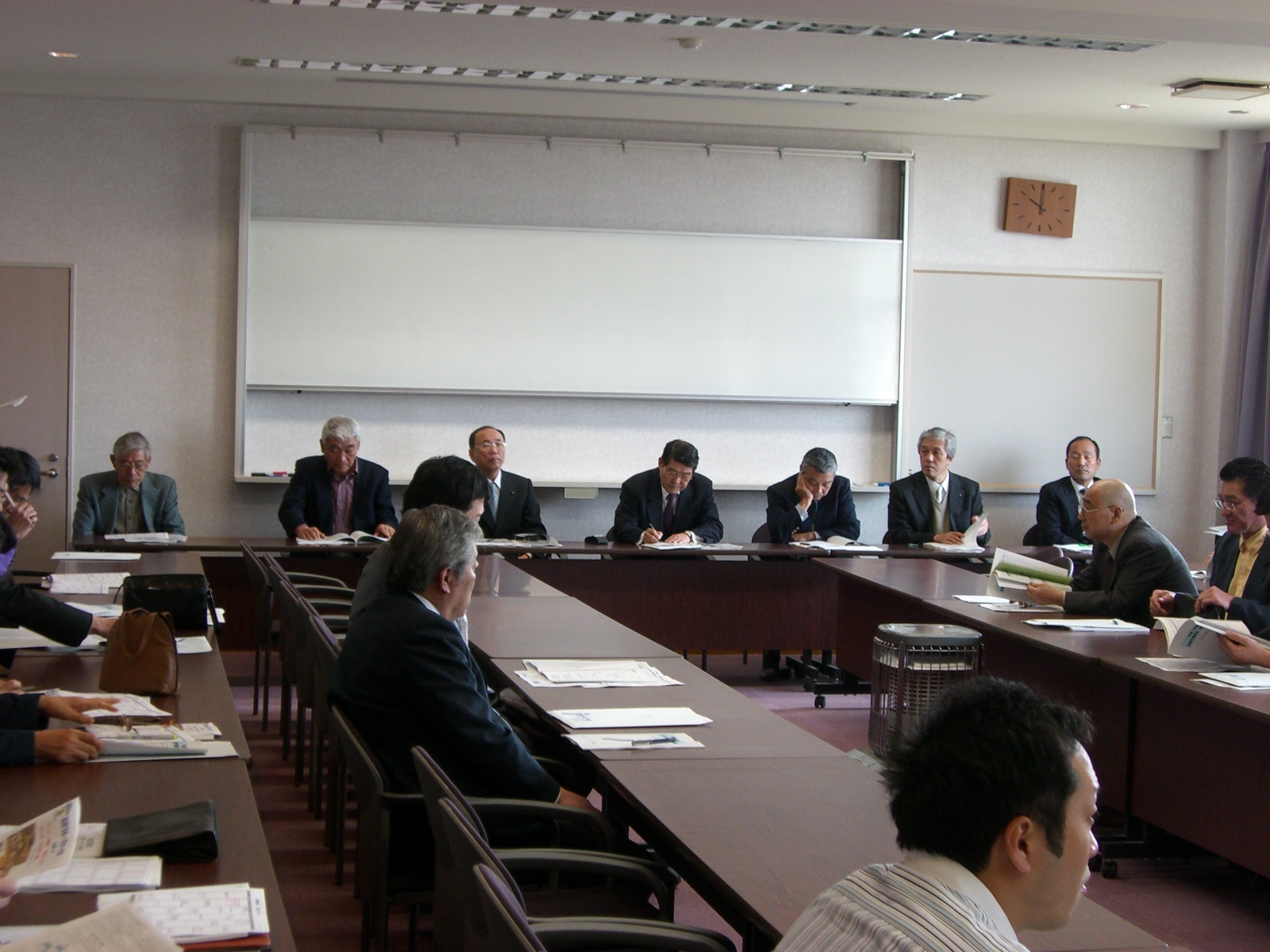 石川県バスケットボール協会 総会 理事 代議員会 ブルースパークス理事長ブログ