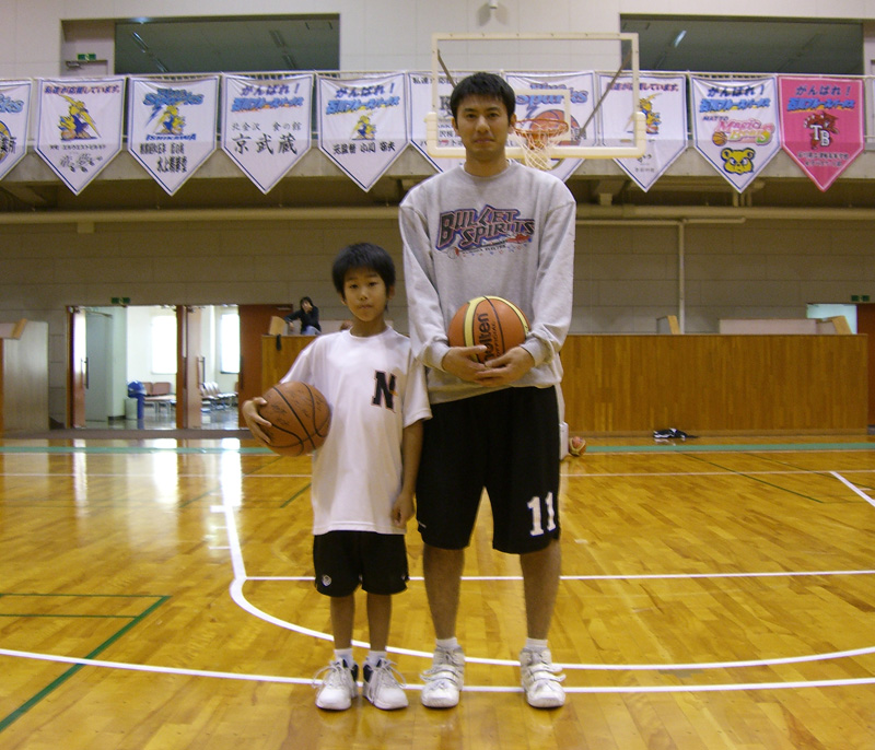 Images Of 菅谷徹 Japaneseclass Jp