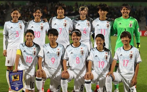 17年09月02日 女子 アスリート ク