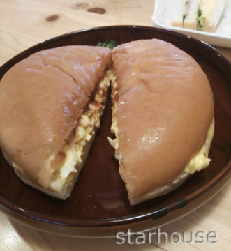 komeda'scoffee8