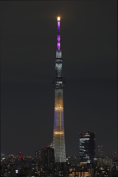 愛媛FC