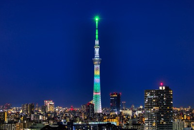 僕のヒーローアカデミア特別ライティング 緑谷出久