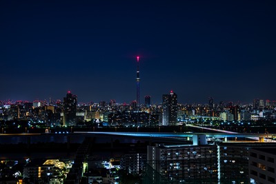 ルビー ルビーレッド