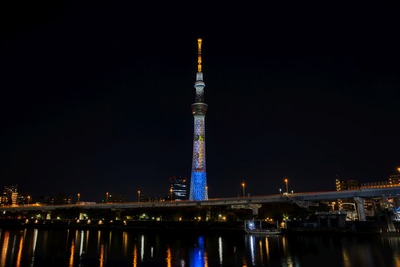 ディズニー創立100周年 ウッディ