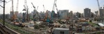 bfd0531a.jpg