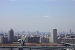 f0fec992.jpg