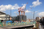 2665f0a9.jpg