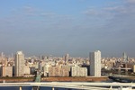 fe39d0f8.jpg
