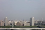 0dc08f72.jpg