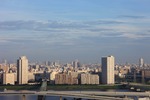 3e2723c4.jpg