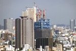 ec706530.jpg