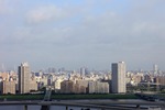79c2cb17.jpg