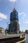 d37374b6.jpg