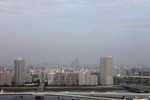 f46270c2.jpg