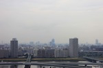 2a6833da.jpg