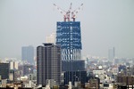 bb38b091.jpg