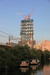 89a907da.jpg
