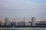 2ae43468.jpg