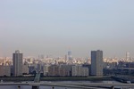 8aa79378.jpg
