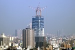 b8939f63.jpg