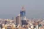 994d9089.jpg