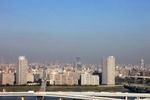 0244a824.jpg