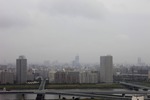 e00d0446.jpg
