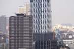 d27cd05d.jpg