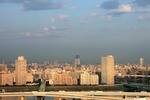 d1718665.jpg