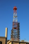 14439e57.jpg