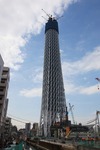940905d9.jpg