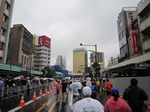 7a1521b5.jpg