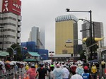 26e0731c.jpg