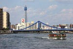 c9d0413f.jpg