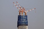 d8fd333e.jpg