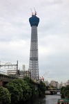 6fa2d9b9.jpg
