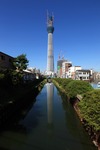 05351dc6.jpg